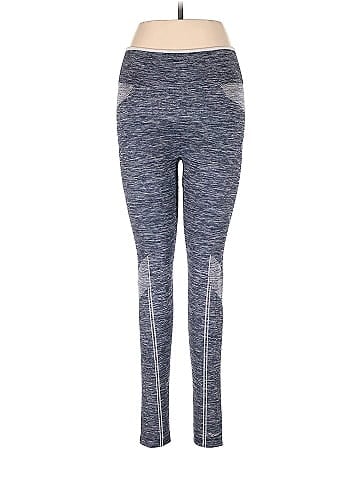 Saucony Active Pants (view 2)