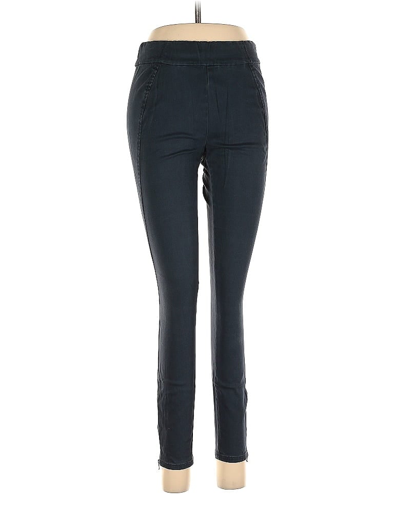 Pre-owned Lou & Grey Active Pants