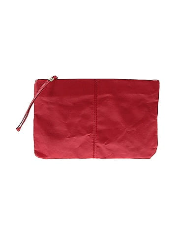 Unbranded Wristlet (view 1)