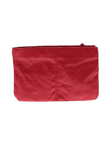Unbranded Wristlet (view 2)