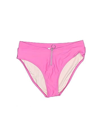 Hula Honey Swimsuit Bottoms (view 1)