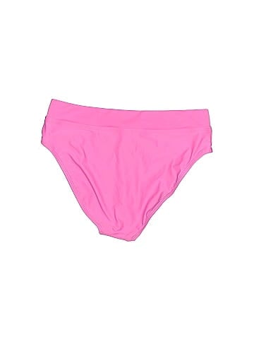 Hula Honey Swimsuit Bottoms (view 2)