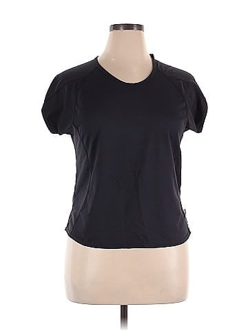 Insport Active T-Shirt (view 1)