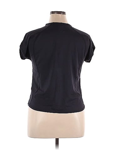 Insport Active T-Shirt (view 2)