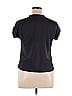 Insport Black Active T-Shirt Size XL - photo 2