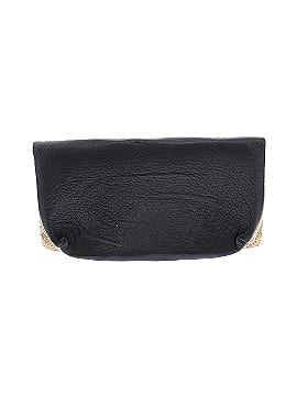 Assorted Brands Clutch (view 2)