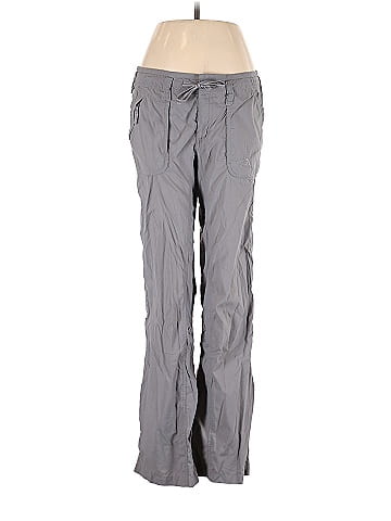 The North Face Casual Pants (view 1)