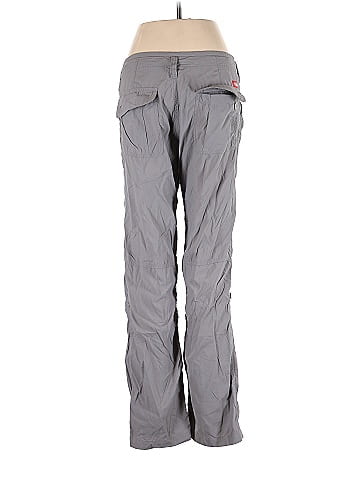 The North Face Casual Pants (view 2)