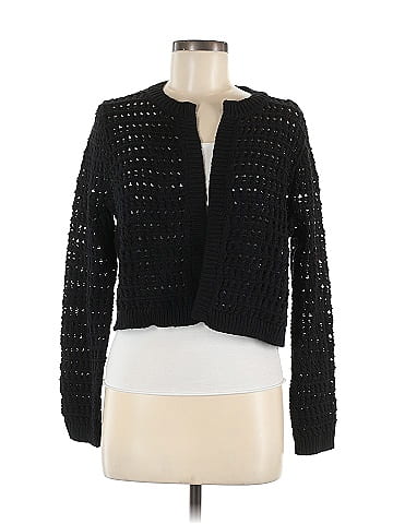 Boden Cardigan (view 1)