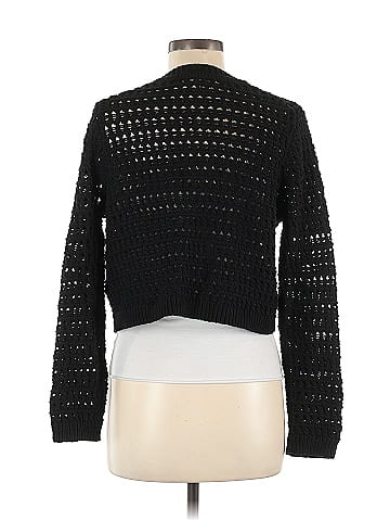 Boden Cardigan (view 2)