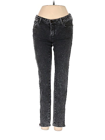 Etienne Marcel Jeans (view 1)
