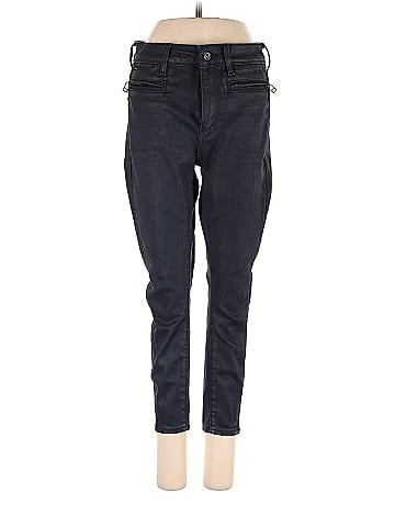 G-Star RAW Jeans (view 1)