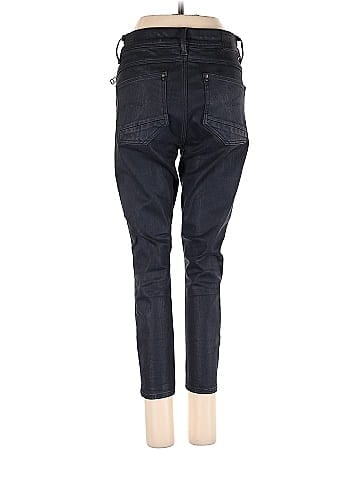 G-Star RAW Jeans (view 2)