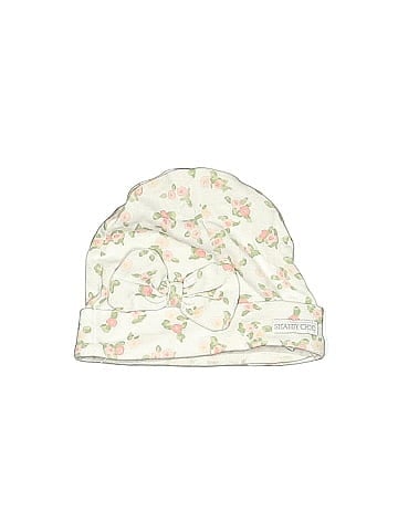 Shabby Chic Beanie (view 1)