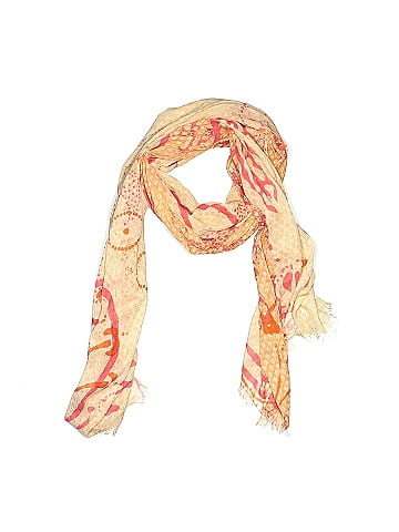 Martin + Osa Scarf (view 1)