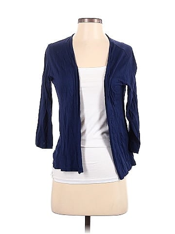 LA Blend Cardigan (view 1)