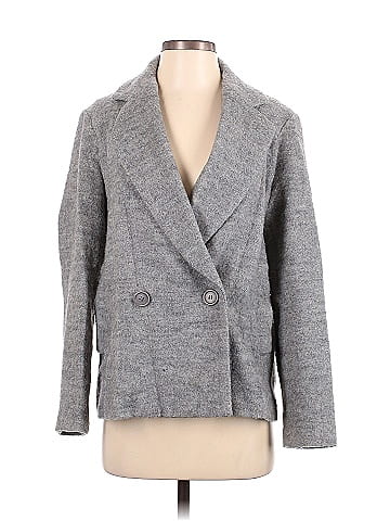 Theory Blazer (view 1)