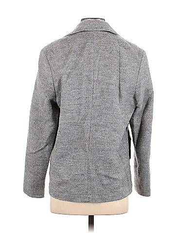 Theory Blazer (view 2)
