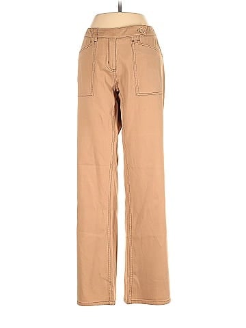 Sitwell Casual Pants (view 1)