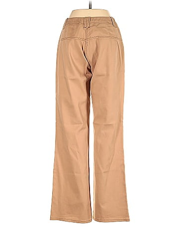 Sitwell Casual Pants (view 2)