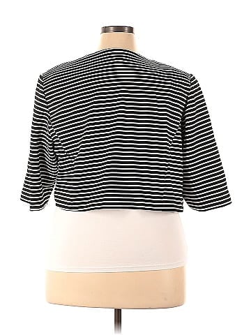 Maya Brooke Blazer (view 2)