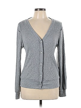 Andree by UNIT Women s Cardigan Sweaters On Sale Up To 90 Off Retail ThredUp