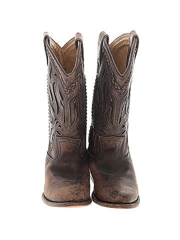 FRYE Boots (view 2)