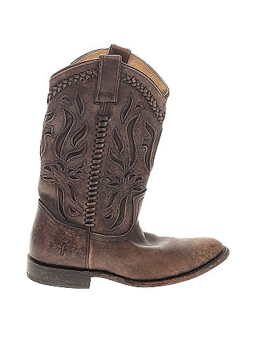FRYE Boots (view 1)