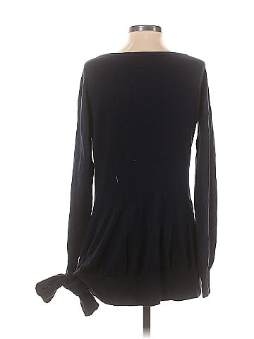 Soho JEANS NEW YORK & COMPANY Casual Dress (view 2)