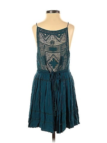 Free People Cocktail Dress (view 2)