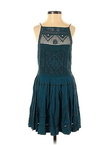 Free People Cocktail Dress (view 1)