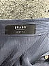 Brash Black Dress Size XS (kids) - photo 3