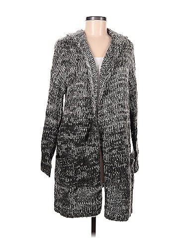 PPLA Clothing Cardigan (view 1)