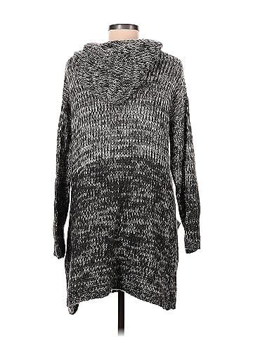 PPLA Clothing Cardigan (view 2)