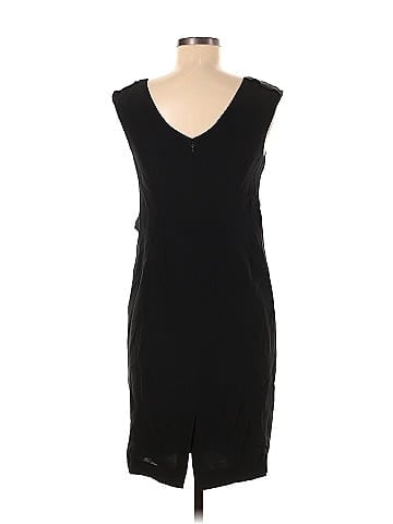 Ava & Aiden Cocktail Dress (view 2)