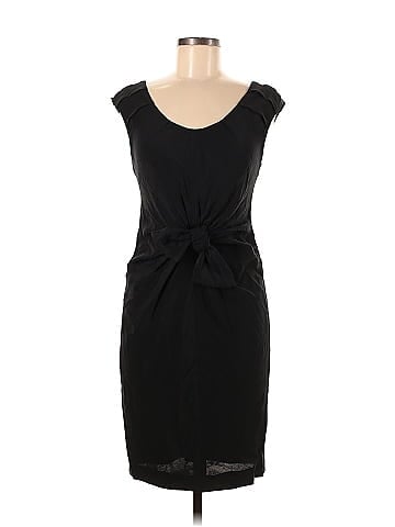 Ava & Aiden Cocktail Dress (view 1)