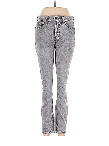 Jen 7 Jeans (view 1)