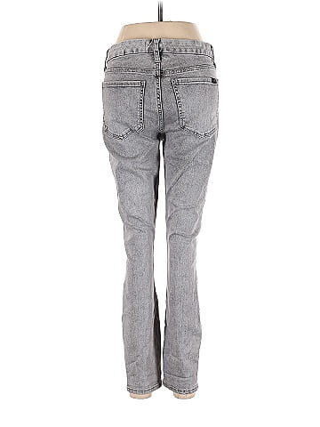 Jen 7 Jeans (view 2)