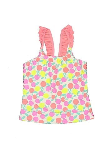 OshKosh B'gosh Swimsuit Cover Up (view 1)