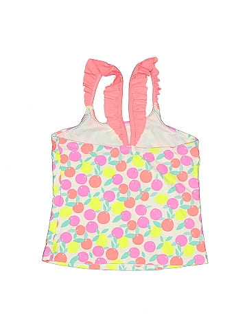OshKosh B'gosh Swimsuit Cover Up (view 2)