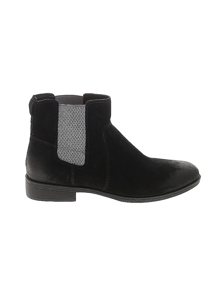 vionic boots amazon