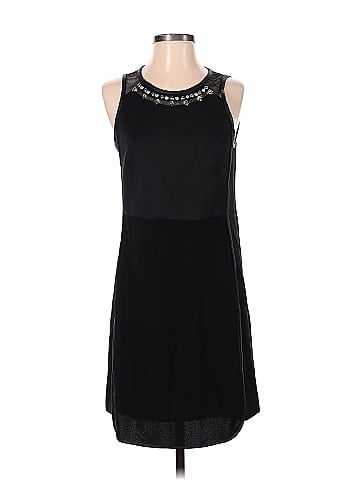 Rebecca Taylor Cocktail Dress (view 1)