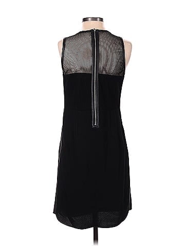 Rebecca Taylor Cocktail Dress (view 2)