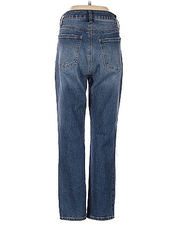TGLA Jeans (view 2)