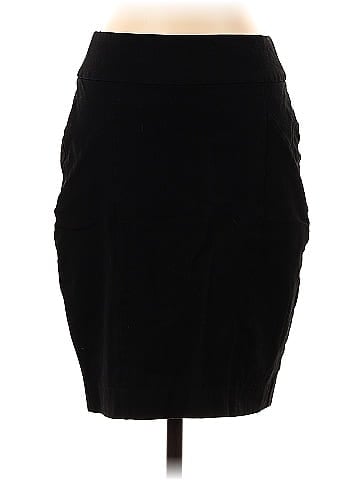 Banana Republic Formal Skirt (view 1)