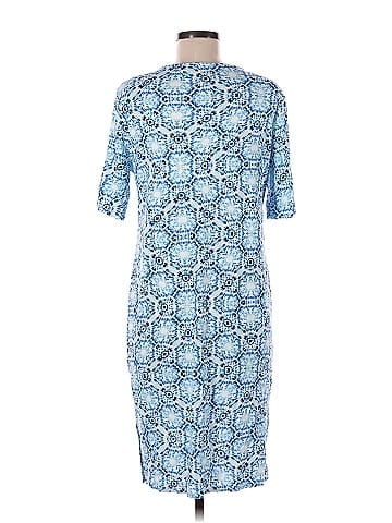 Chico's Casual Dress (view 2)