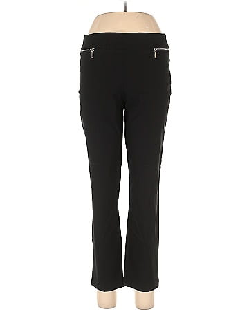 Adrienne Vittadini Active Pants (view 1)