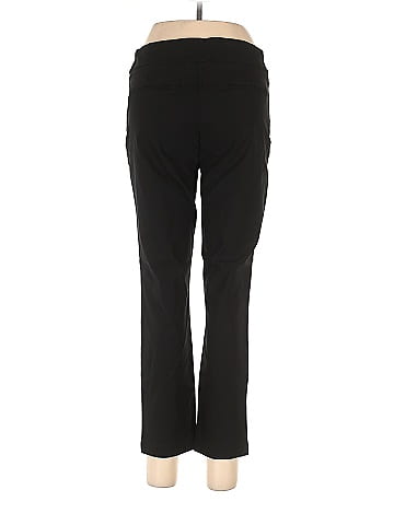 Adrienne Vittadini Active Pants (view 2)