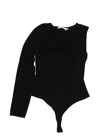 ASTR The Label Bodysuit (view 1)