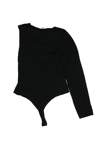ASTR The Label Bodysuit (view 2)